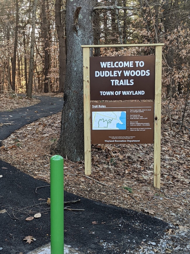 Photo - 253 Main St Unit SI ID1271280P