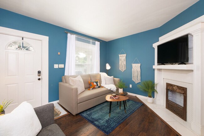 Photo - 2156 W 34th Pl Unit ID1061031P