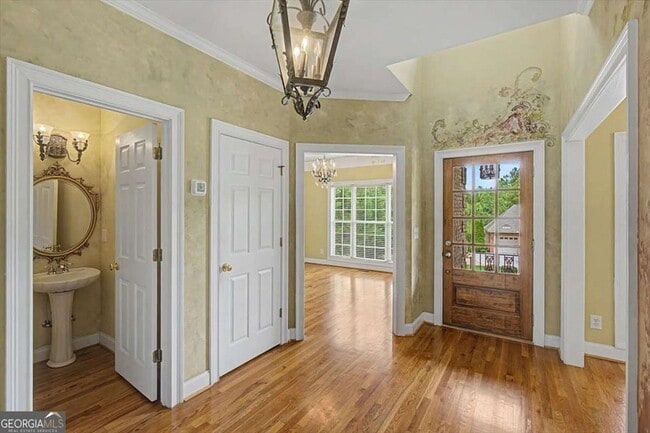 Photo - 6 Stonebrook Dr