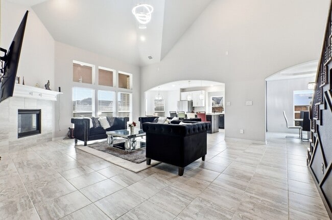 Photo - 1315 Cascade Ln