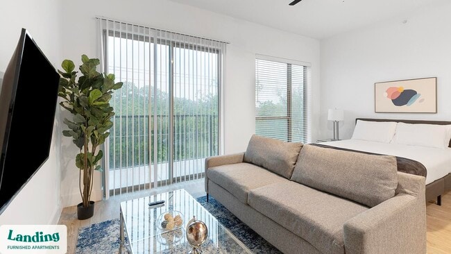 Building Photo - 650 E Sycamore St Unit 3317.1408291