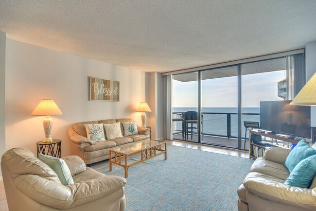 Building Photo - 450 S Gulfview Blvd Unit SI FL15-ID1546100P