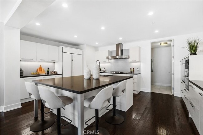 Photo - 432 N Oakhurst Dr Unit 503