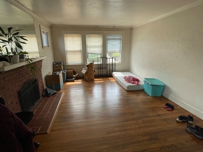 Photo - 238 Corey Rd Unit 2