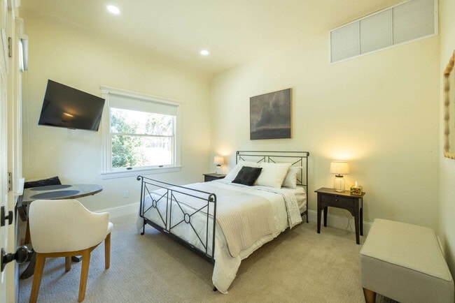 Photo - 4100 Alhambra Way Unit ID1309753P