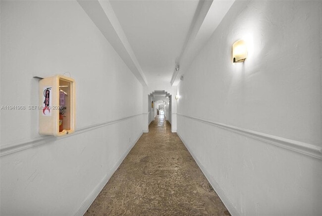 Photo - 4035 Meridian Ave Unit 302