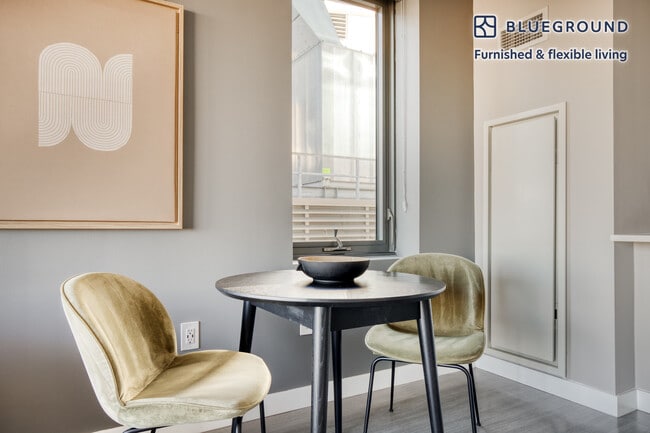 Photo - 1 Nashua St Unit FL11-ID839