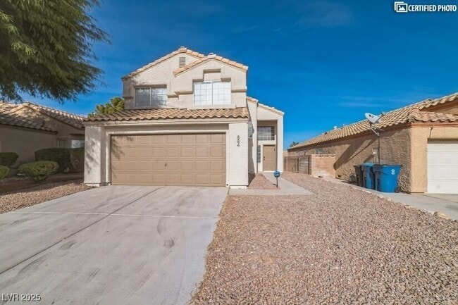 Building Photo - 884 Carnival Ave