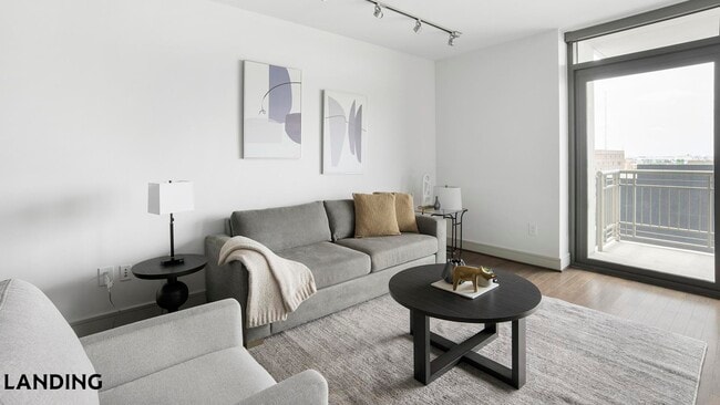 Photo - 777 Preston St Unit 11H