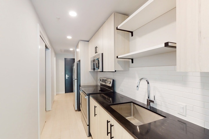 Floor Plan - arc1bf