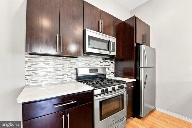 Photo - 655 59 N 16th Street Unit 1 Unit 1