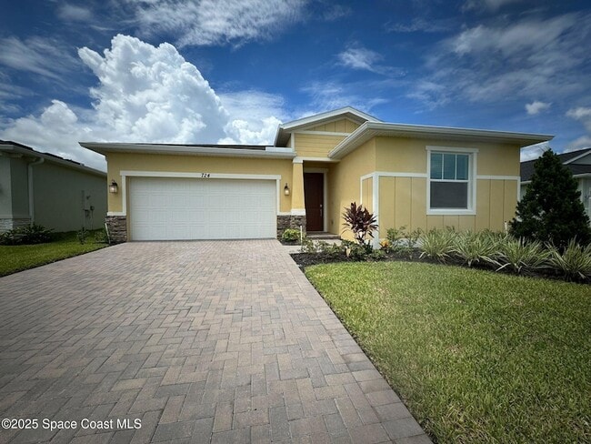 Building Photo - 724 Veridian Cir NW