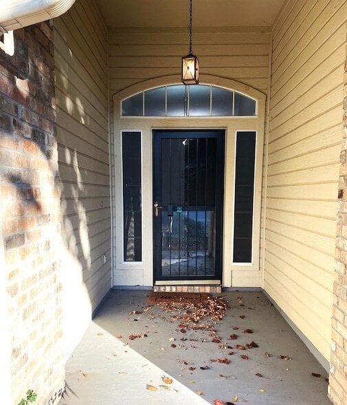 Photo - 604 Territory Cove