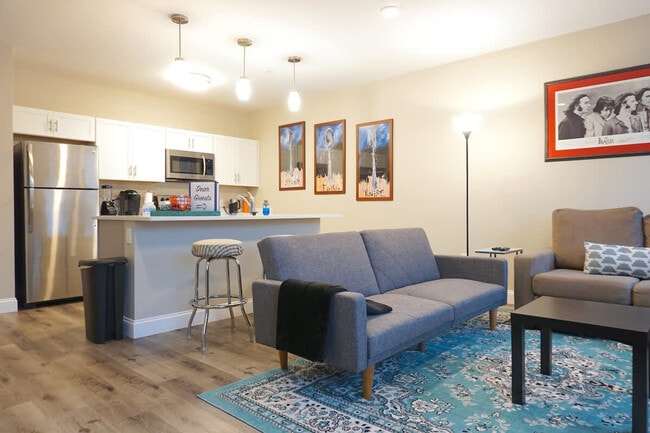 Building Photo - 140 Pearl St Unit SI ID1470142P