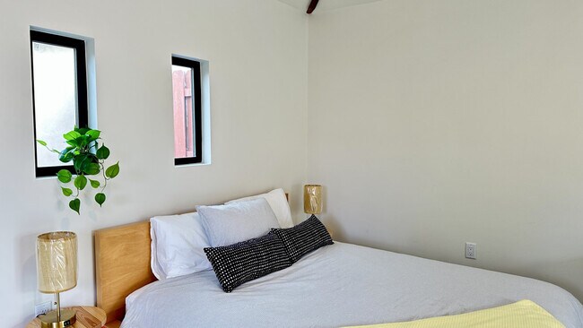 Photo - 4703 Norma Dr Unit ID1288261P