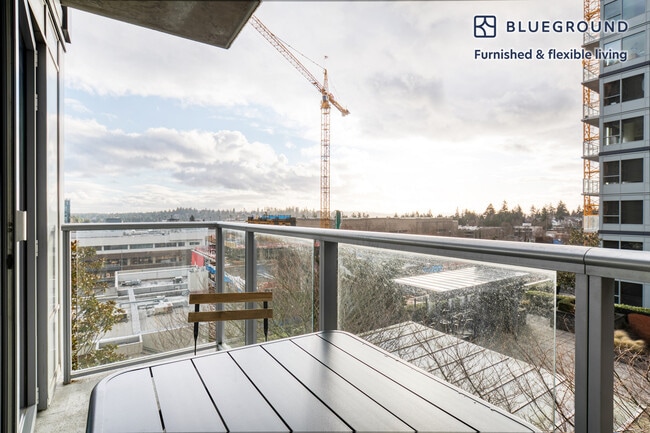 Photo - 10301 NE 10th St Unit FL7-ID259