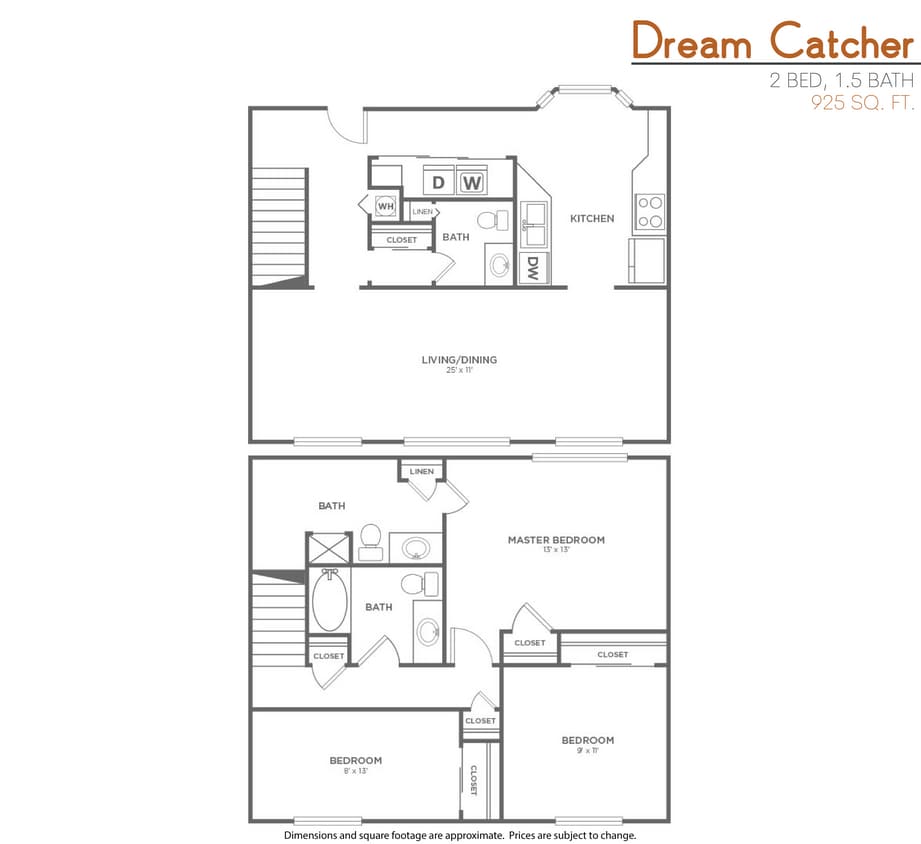 dreamcatcher-01.png - Dream Catcher