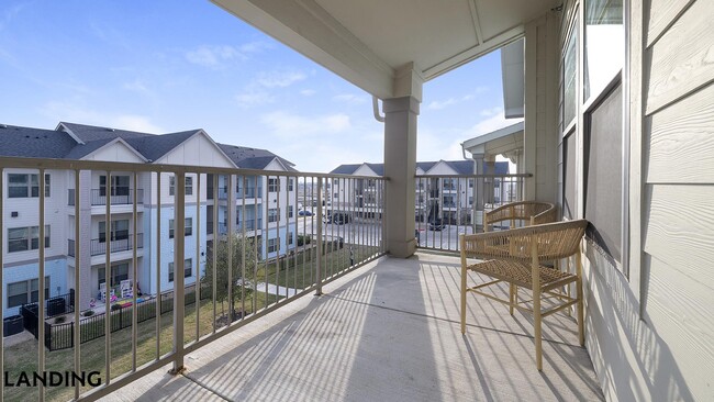 Photo - 2115 Windsor Blvd Unit 5304
