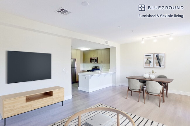 Photo - 701 Breeze Hill Rd Unit FL3-ID718A