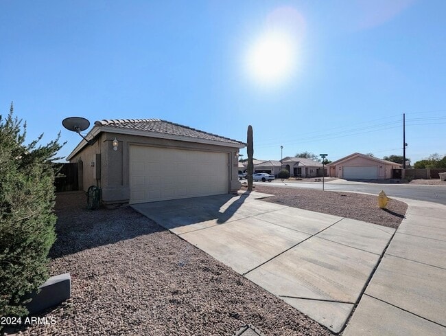 Photo - 7059 W Gardenia Ave