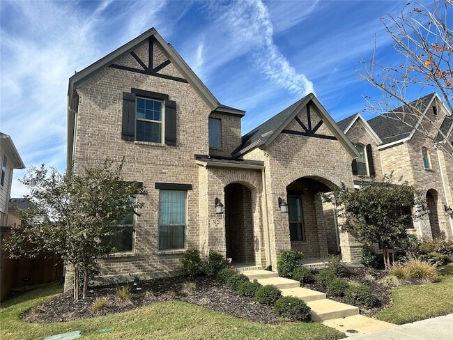 Photo - 3121 Casablanca St