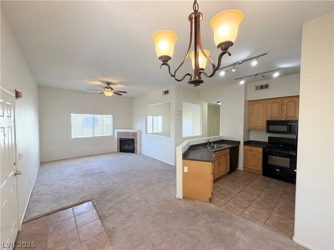 Photo - 10245 S Maryland Pkwy Unit 240