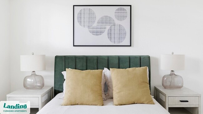 Photo - 7373 Valley View Ln Unit 1066