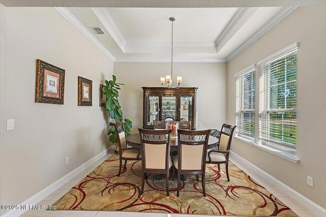 Photo - 2996 Las Calinas Blvd