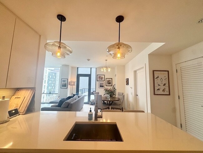 Photo - 32 Traveler St Unit 609