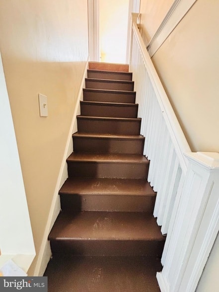 Photo - 47 S Merion Ave Unit 2