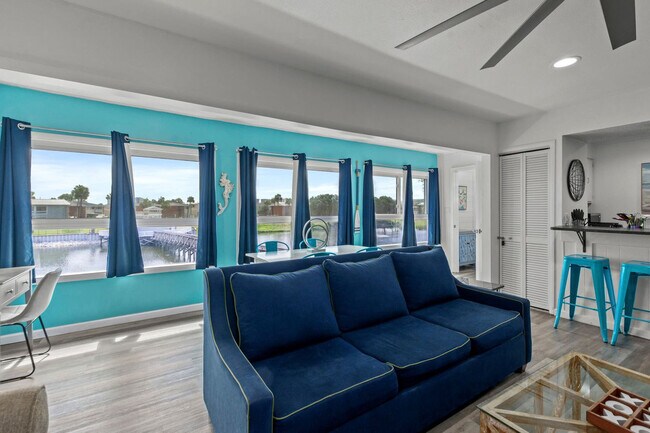 Photo - 4000 Gulf Terrace Dr Unit ID1285927P