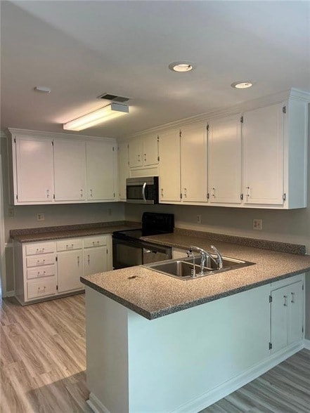 Photo - 1369 Old Virginia Ct SE