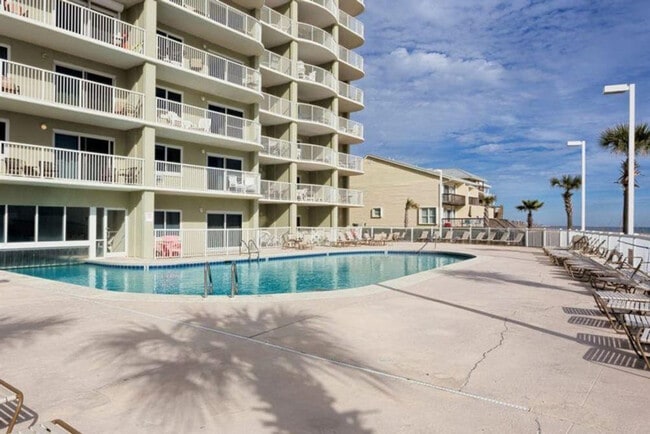 Photo - 24568 Perdido Beach Blvd Unit ID1266108P