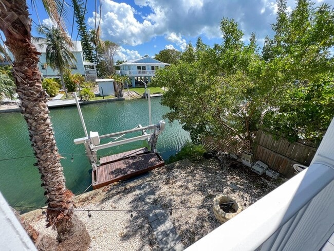 Photo - 37 Palm Dr