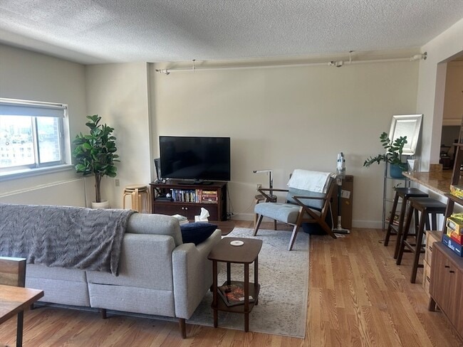 Photo - 872 Massachusetts Ave Unit 804