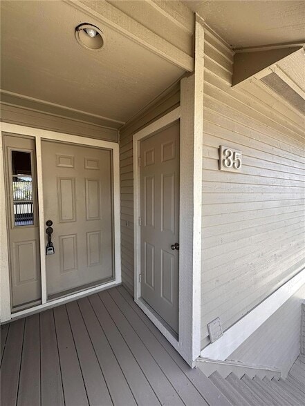 Photo - 35 Magnolia Ave Unit 35