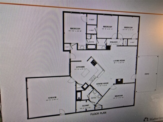 Photo - 10102 Barmont Dr