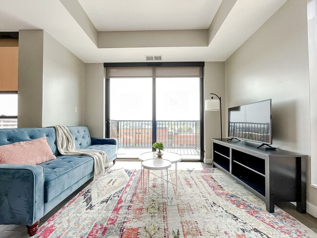 Photo - 1400 Walnut St Unit ID1036842P