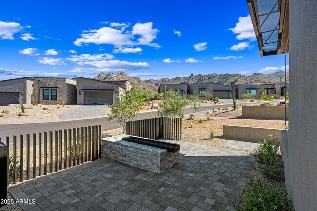 Photo - 12746 E Casitas Del Rio Dr