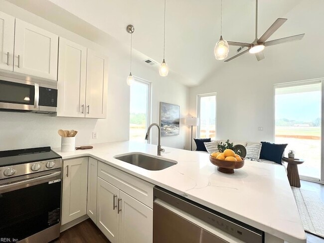 Photo - 3410 Tower Hill Cir