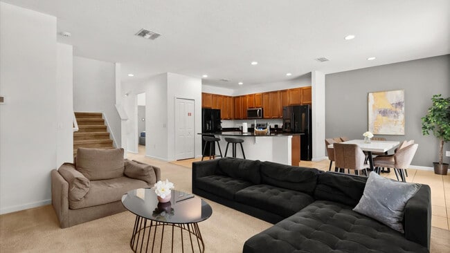 Photo - 4565 Cabello Loop Unit ID1250025P