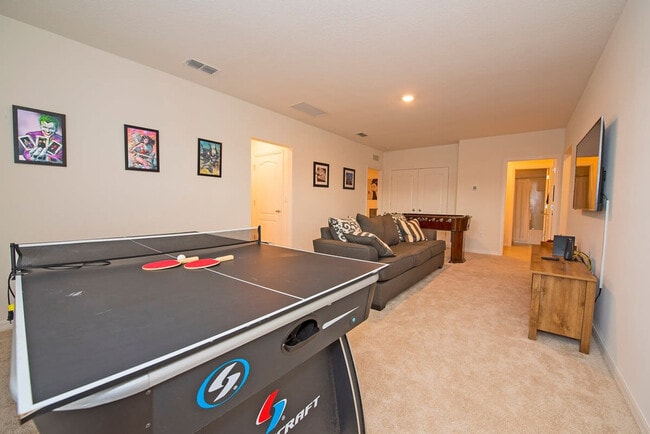 Photo - 5277 Oakbourne Ave Unit ID1263237P