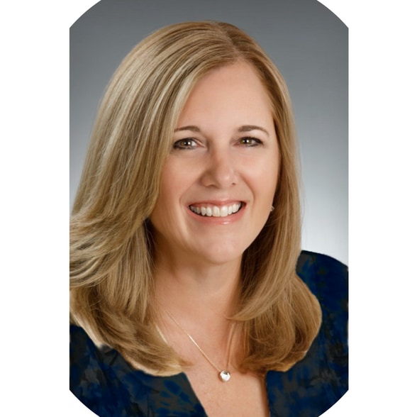 Primary Contact Photo