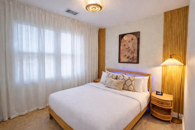 Photo - 1330 Wallach Pl NW Unit ID1395351P