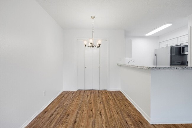 Photo - 3224 Timmons Ln Unit 128