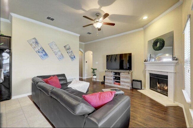 Photo - 11701 Summer Springs Dr