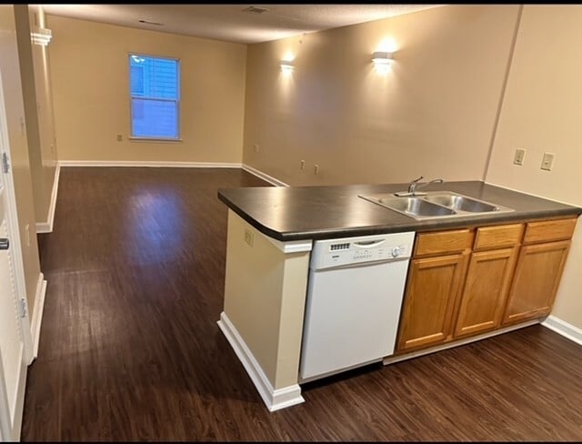 Photo - Bickford Square Apartments