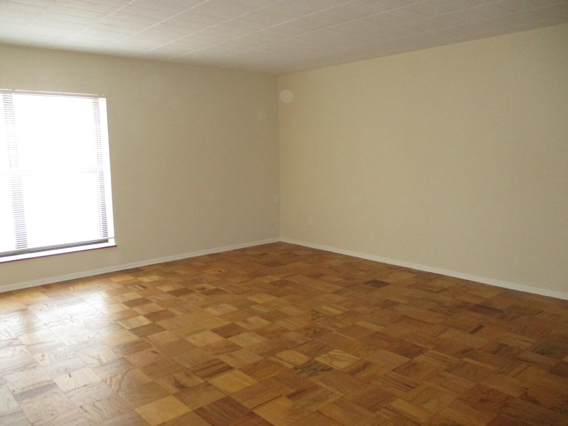 Floor Plan - Tiffany 307