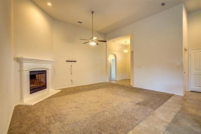 Photo - 11325 Gold Canyon Dr
