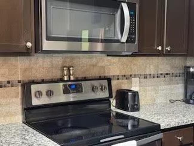 Photo - 300 Venue Wy Unit SI ID1470267P